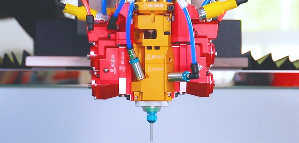 Eleve sua produção com a SHANJIA