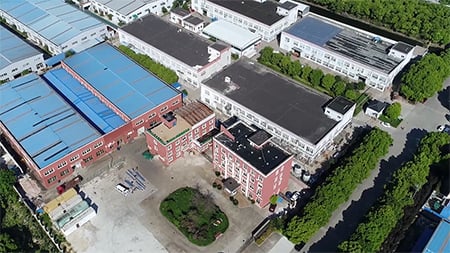 Vídeo sobre o perfil da empresa