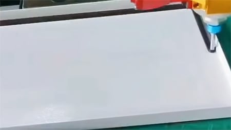 Baterias para veículos elétricos