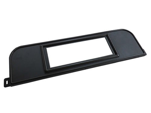 Espuma de vedação das peças de porta para sala estéril