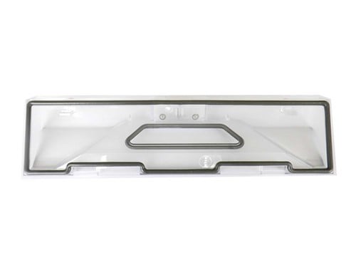 Espuma de vedação da porta do refrigerador