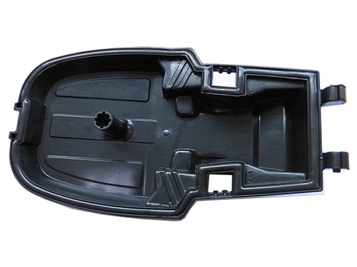 Espuma de vedação de peças de aspiradores de pó