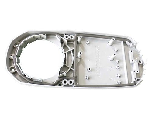 Espuma de vedação das peças do ar condicionado