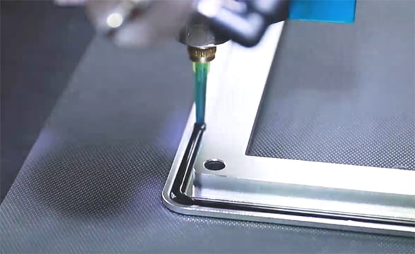 Explore outros setores que atendemos