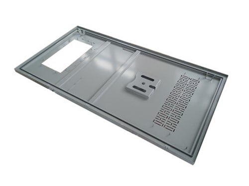 Espuma de vedação da carcaça do inversor fotovoltaico